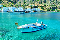 Greece (Crete)