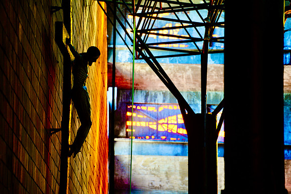 DSC_6136