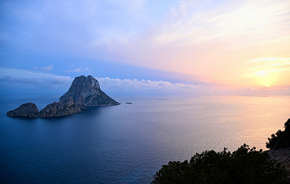 Ibiza, Spain