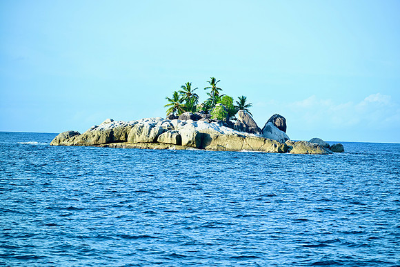 DSC_4659