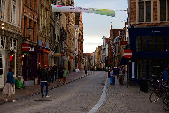 DSC_8207