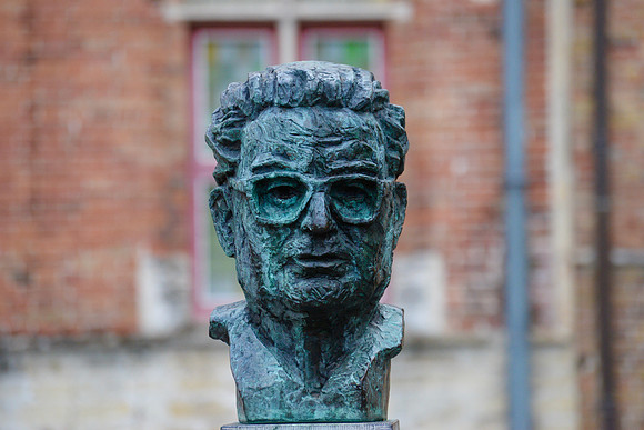 DSC_8187