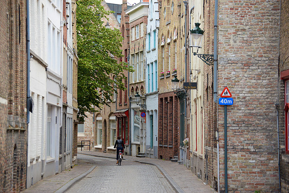 DSC_8098