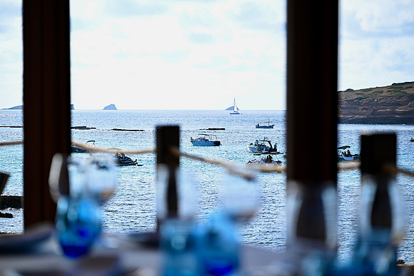 Ibiza, Spain