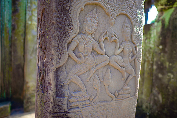 DSC_8601