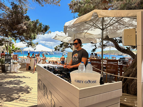 Ibiza, Spain