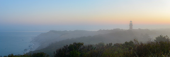 9FE2D6F7-6C6E-4C68-A840-C63A2AD0402A-Pano-2