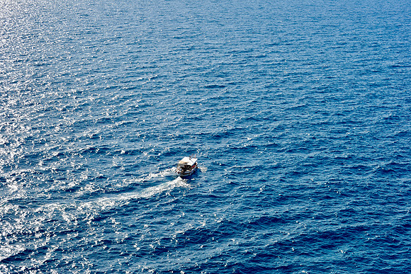 Dubrovnik, Croatia
