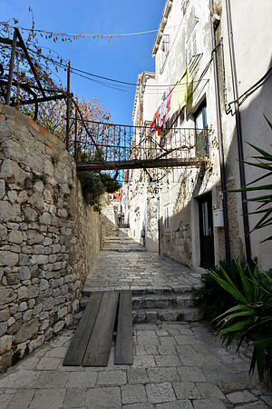 Dubrovnik, Croatia