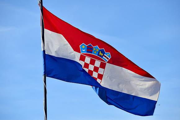 Dubrovnik, Croatia
