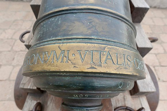 DSC_0419