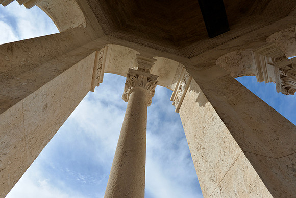 Pula, Croatia