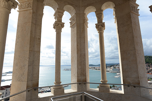 Pula, Croatia