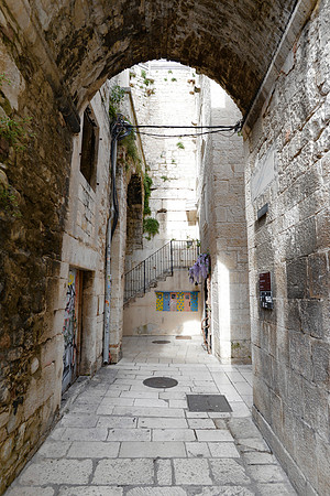 Pula, Croatia
