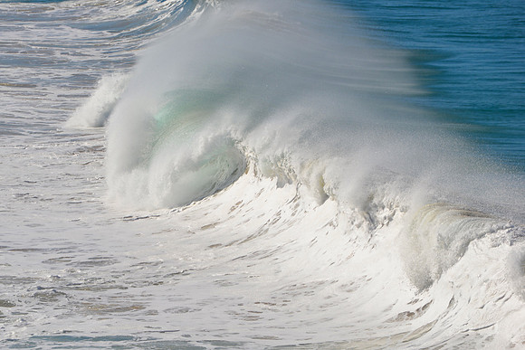 Bondi Beach, Australia