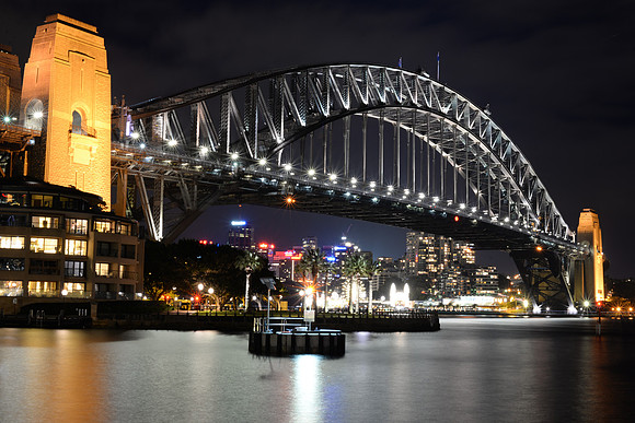 Sydney, Australia