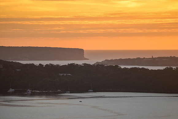 Sydney, Australia