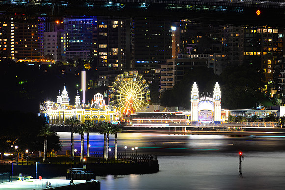 Sydney, Australia