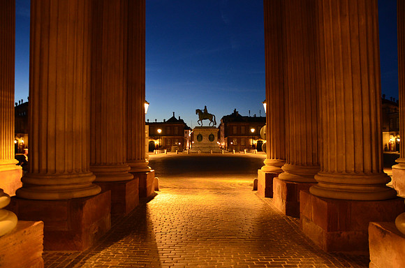 Copenhagen, Denmark