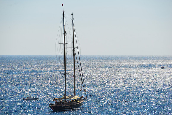 Capri, Italy