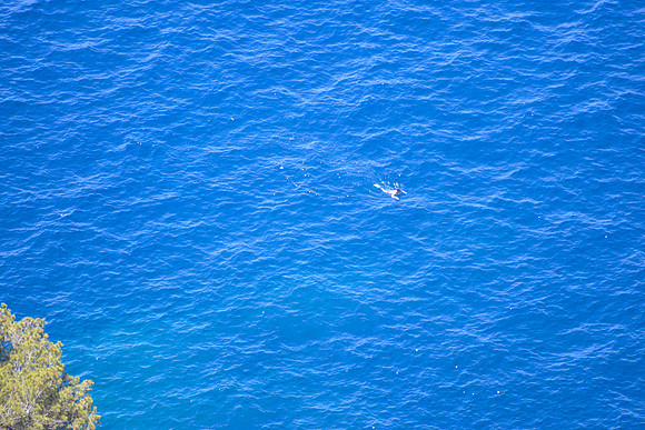 Capri, Italy