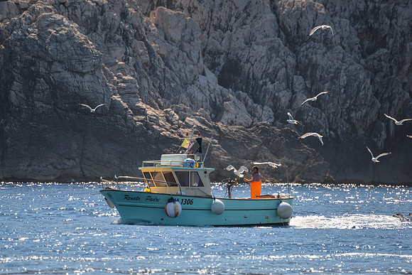 Capri, Italy