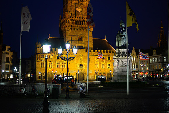 DSC_39861edit123