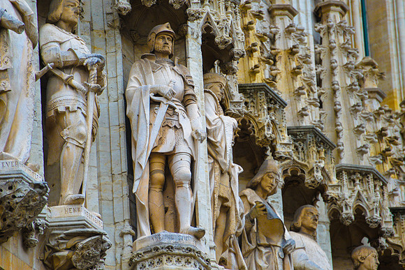 Brussels, Belgium