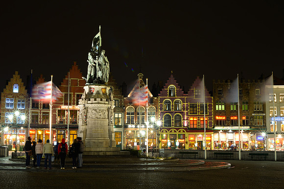 DSC_40411edit123