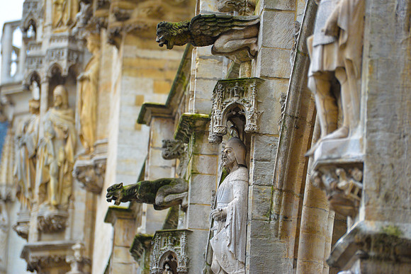 Brussels, Belgium