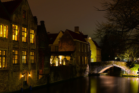 DSC_40051edit123