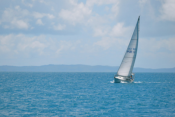 Puerto Rico