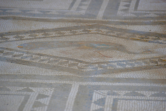 Pompeii, Italy