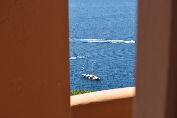 Capri, Italy