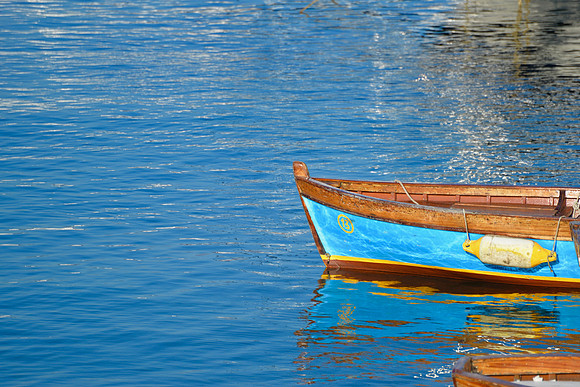 Naples, Italy