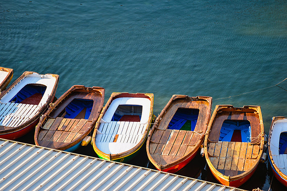 Naples, Italy