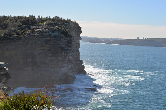 Sydney, Australia