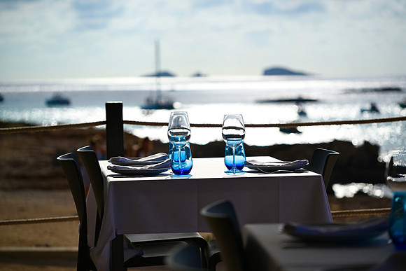 Ibiza, Spain