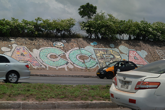 DSC_5455