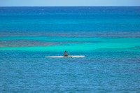 Oahu, Hawai'i