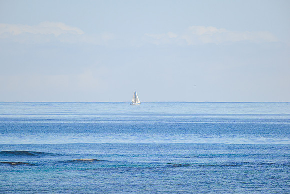 Oahu, Hawai'i
