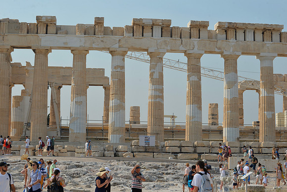 Athens, Greece
