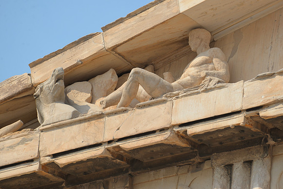 Athens, Greece