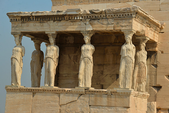 Athens, Greece