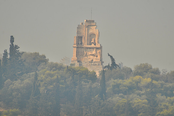 Athens, Greece