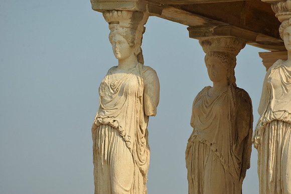 Athens, Greece