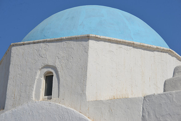 Mykonos, Greece