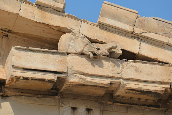 Athens, Greece