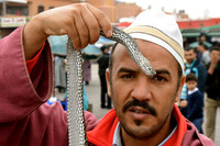 Marrakech, Morocco