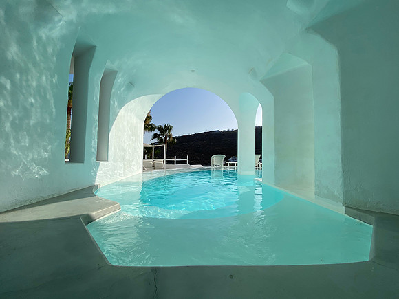 Mykonos, Greece